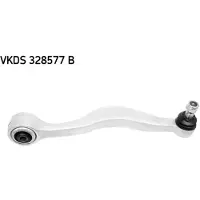 Skf Sac à dos, roues suspendues