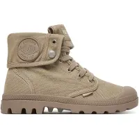 Palladium Chaussures 92353272M