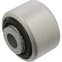 FEBI BILSTEIN Silent bloc de barre stabilisatrice 03454