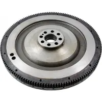 FEBI BILSTEIN Volant d'inertie 35582
