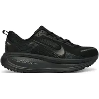 Nike Vomero 18 - Noir, Noir