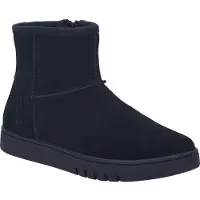 Josef seibel Jessie 09 | Bottines pour Femmes | noir