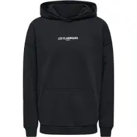 Only & Sons Sweat-shirt noir