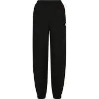 Starter Black Label Essential Tracksuit Pants Noir XS Femme