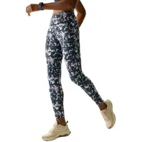 Dare 2b Legging femme Influental II