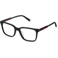 FILA Vfia95-530703 Reading Glasses Noir Homme