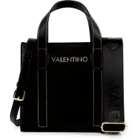 Mario Valentino Sacs à main noir