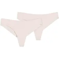 Puma Culotte 701234803 Brazilian 2 Unités