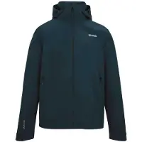Regatta Veste imperméable Oakhowe