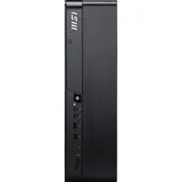 MSI PRO DP80 AI A2G-080DE 16GB/512GB SSD/i5-225/black W11H