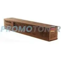 Toshiba e-Studio 5516AC Toner Jaune 39.2k - 6AK00000469 / T-FC616EY,TFC616EY