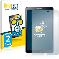 BROTECT Film de protection antireflet Protection d'écran mat