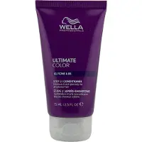 Wella Professionals Ultimate Color Conditioner 75ml