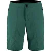 Loeffler Short Brioni-b Csl