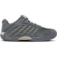 K-swiss , chaussures, modèle 04604082