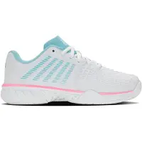 K-Swiss Chaussures De Padel Express Light 3