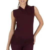 Urban Goddess T-shirt Good Karma Femme