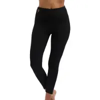 Urban Goddess Legging 7/8 femme Isara