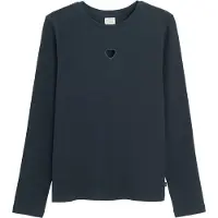 Cool Club T-Shirt marine