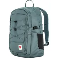 Fjall Raven Sac à dos 'Skule 20' bleu fumé