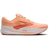 Brooks Chaussures de running femme Revel Max