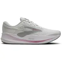 Brooks Chaussure de course 'REVEL MAX' vert / blanc