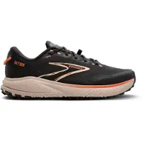 Brooks Chaussures de trail femme Divide 6