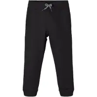 Name it Pantalon noir