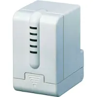 ABB STOTZ-KONTAKT Servomoteur électrique ST/K1.1 (2CDG120004R0011)