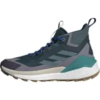 Adidas Baskets JQ9900 pour Homme