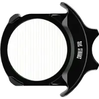 Mofage Filter Insert Orange Streaks