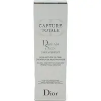 Dior Christian , Capture Totale Dreamskin Care & Perfect, Anti-Aging, Serum, For Face, 50 ml