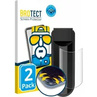 BROTECT Full-Screen Protection