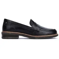 Pikolinos Aldaya - mocassins pour femmes