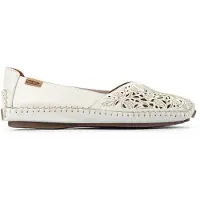 Pikolinos Jerez - mocassins pour femmes