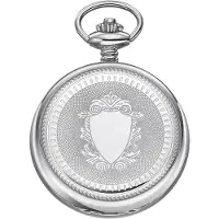 Festina hodinky F2026/1