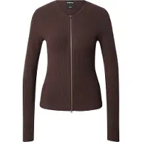 G-Star T-shirt à Manches Longues D28727-d107