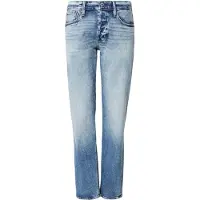 G-Star Jean 'Streem' bleu denim