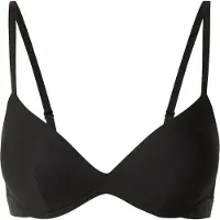 Tommy Hilfiger Underwear Soutien-gorge noir