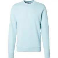 Billabong Arch Sweatshirt Vert S Homme
