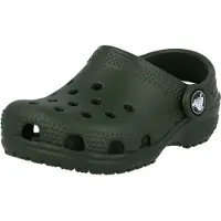 Crocs Sabots Classic