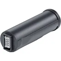 Pulsar Bloc-batterie APS 5T