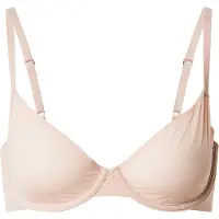 Calvin Klein Underwear Soutien-gorge nude