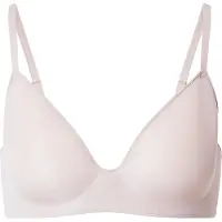 Calvin Klein Underwear Soutien-gorge nude
