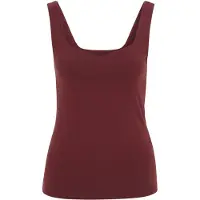We fashion Haut bourgogne