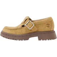 Timberland Chaussure basse beige