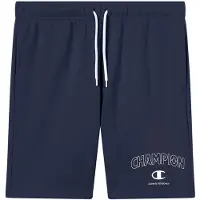 Champion Short 222406 pour Homme