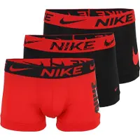 Nike Boxers MICRO BRIEF X3 hommes - Multicolore - EU XL