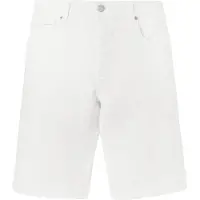 Replay Jean 'GROVER' blanc denim