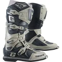 Gaerne SG12 Bottes de motocross Taille